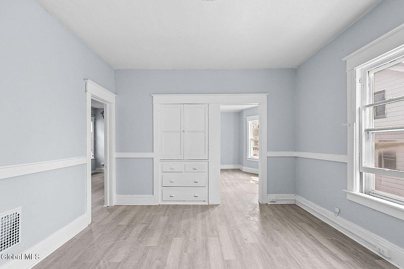 5th image of 2422 Lavin Court