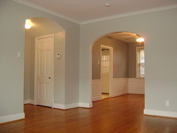 5th image of 817 Westwood Dr #Be