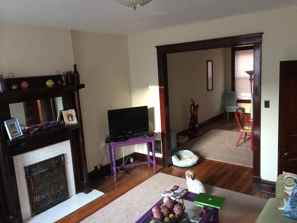 1st image of 2444 Lemp Ave #A