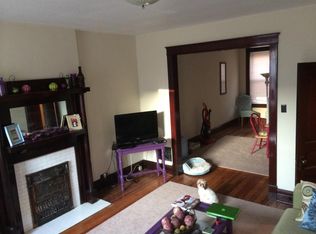 2444 Lemp Ave #A, Saint Louis, MO 63104