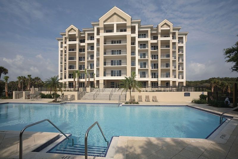 1st image of 6528 Spyglass Cir