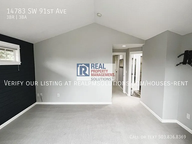 14783 SW 91st Ave — Photo 54