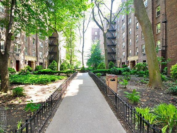 2nd image of 48-35 43rd St #7C