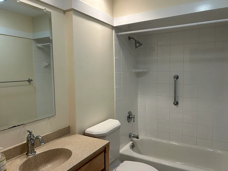 419B Heritage Vlg — Photo 51