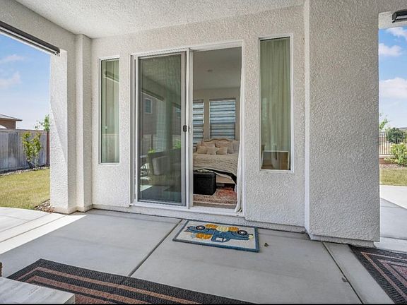 5th image of 4494 Little Canyon Dr
