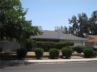1st image of 13347 Arikara Dr