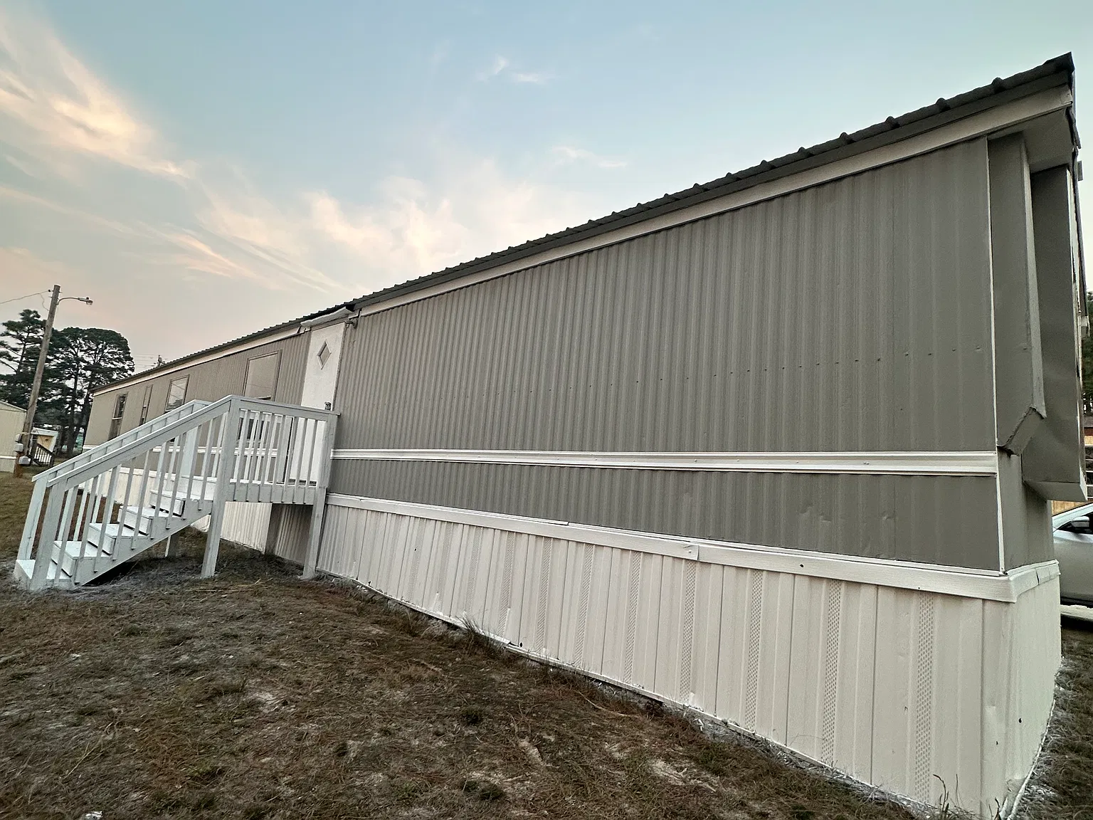 3 bed, 1064 sqft, $1,500 — Photo 2
