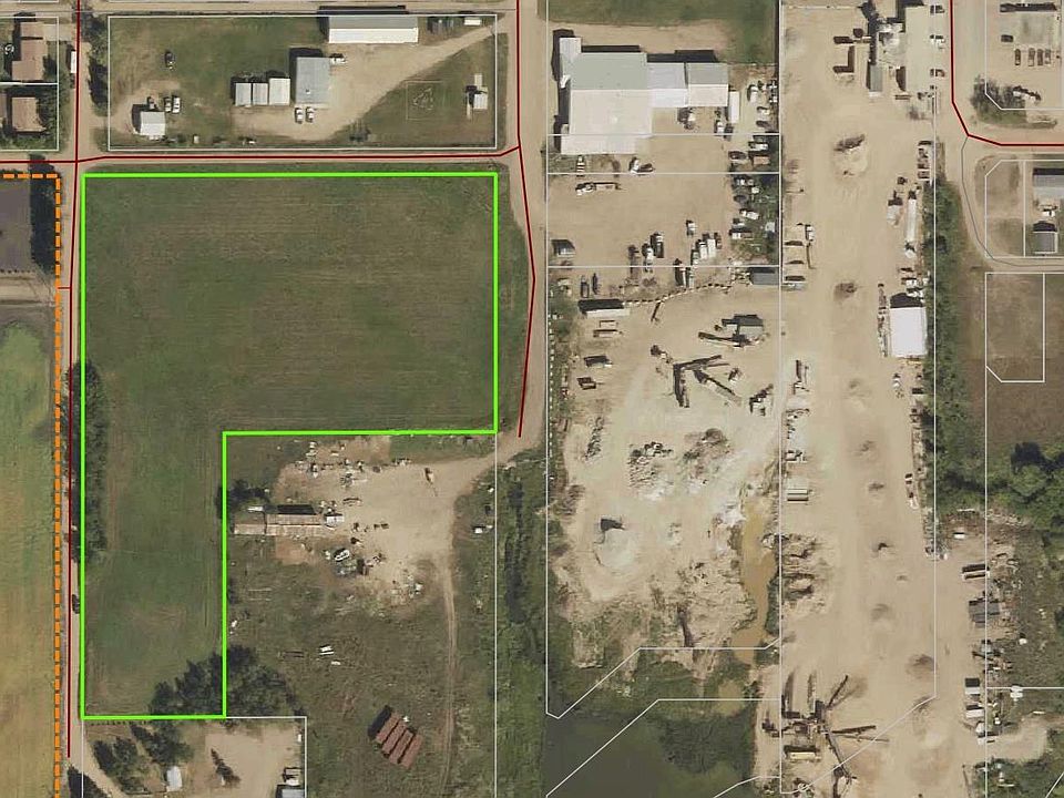 1st image of 4301 50th Ave