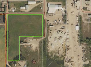 4301 50th Ave, Elk Pt, AB T0A1A0