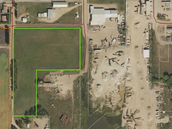 4301 50th Ave, Elk Pt, AB T0A 1A0