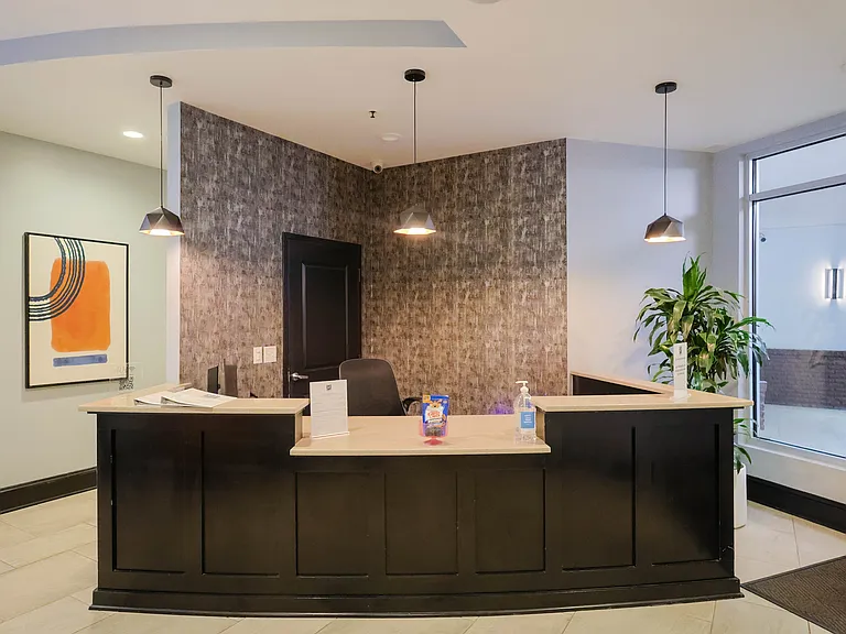 222 Glenwood Ave #410 — Photo 31