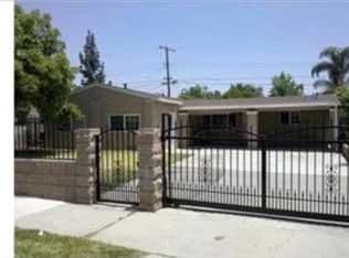 764 Virginia Ct, San Bernardino, CA 92407