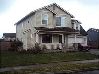 2nd image of 690 Humphrey Pl