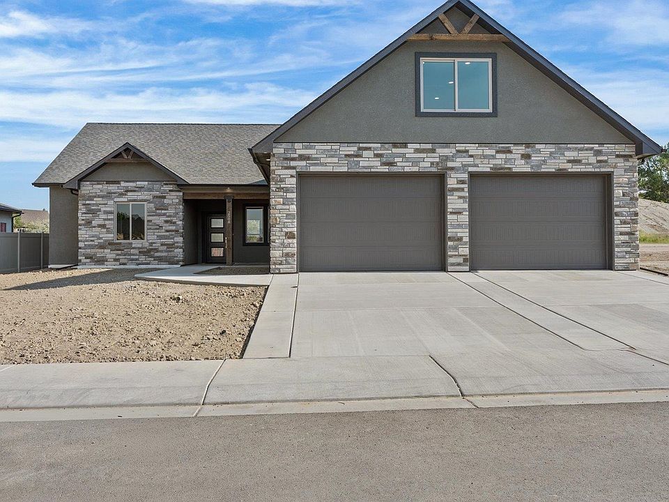 1st image of 2508 Glory Ln