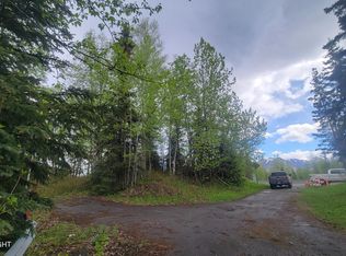 3780 Boniface Pkwy, Anchorage, AK 99504