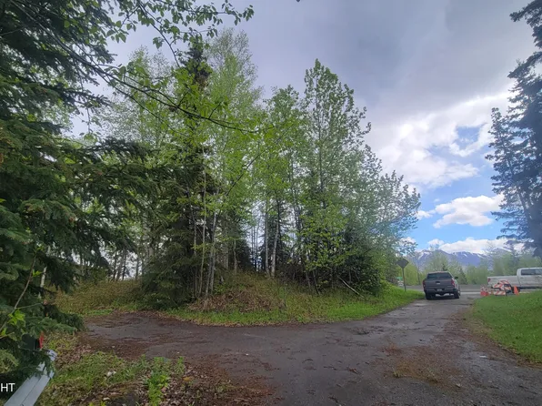 3780 Boniface Pkwy, Anchorage, AK 99504