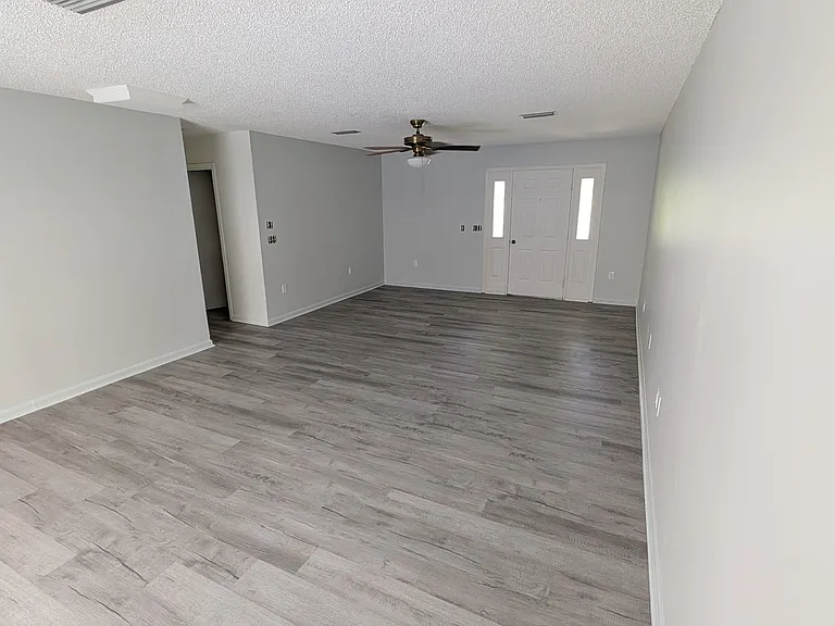 23194 102nd Pl — Photo 11