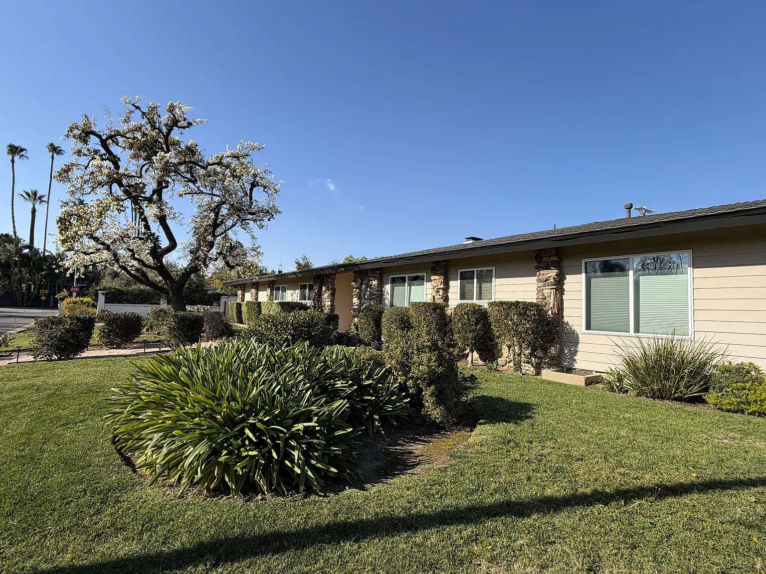 17537 Margate St — Photo 3