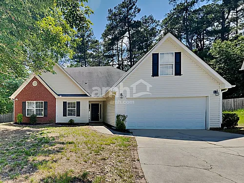 1225 Stephens Pond Vw Photo 1