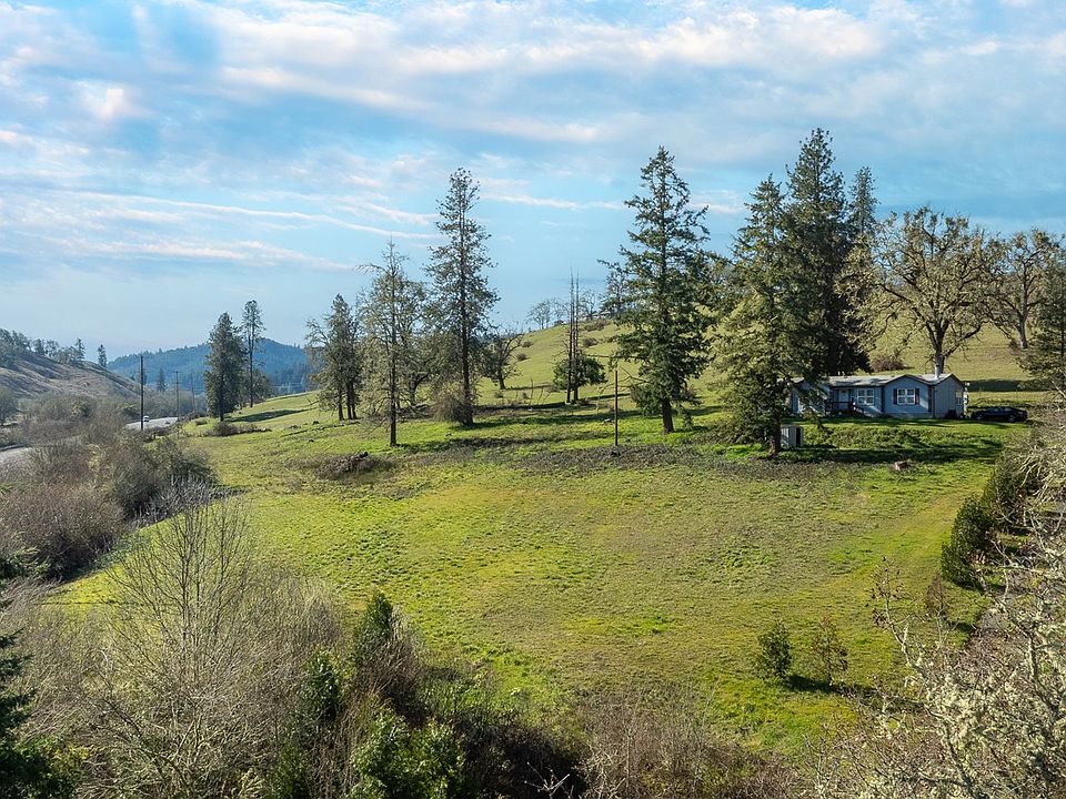1st image of 12080 N Umpqua Hwy