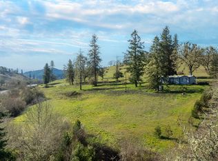 12080 N Umpqua Hwy, Roseburg, OR 97470