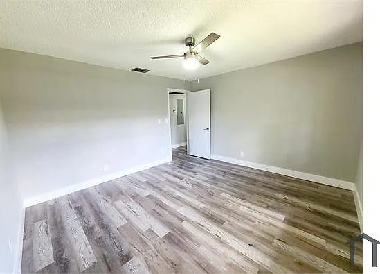 511 SW 15th St #A — Photo 10