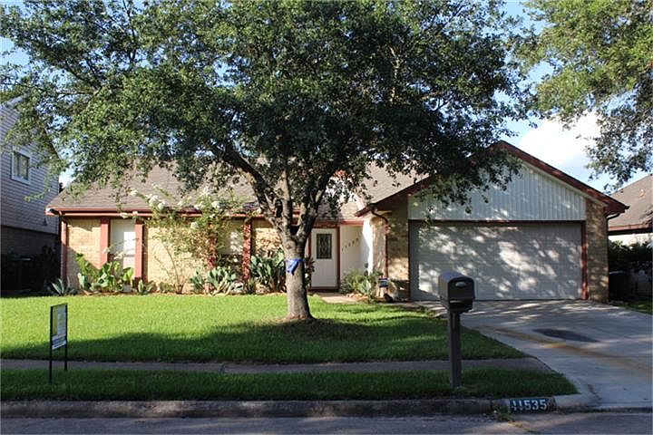 1st image of 11535 Sagevalley Dr