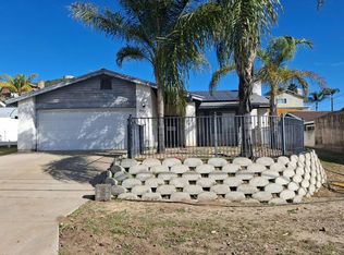 8321 Sheila St, El Cajon, CA 92021