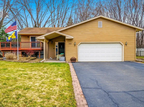 1487 Meadow Ln, Maple Plain, MN 55359