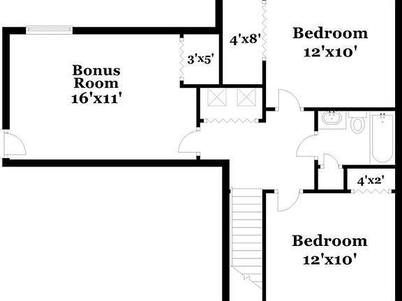 3rd image of 36 Stonehaven Dr