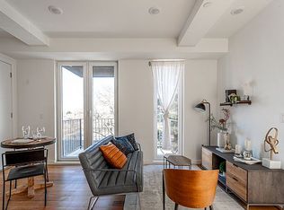 3411 Farragut Rd #8F, Brooklyn, NY 11210