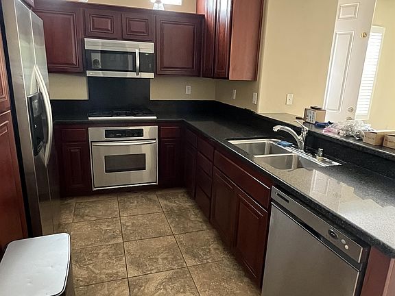 2nd image of 2694 Bellezza Dr