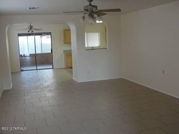 3rd image of 8107 S Sunny River Pl