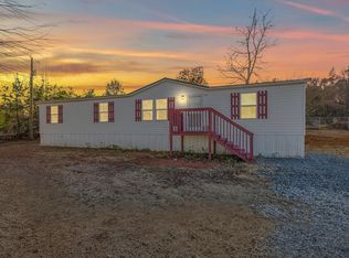 440 Heritage Hills Dr, Spartanburg, SC 29307