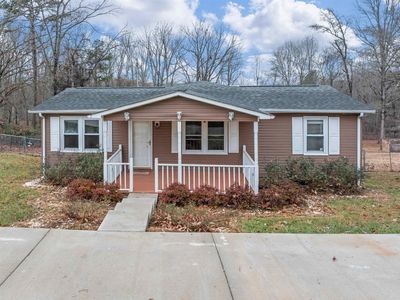 474 Bluebird Ln, Blacksburg, SC, 29702