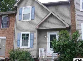 122 Greenbriar Dr, Marysville, PA 17053