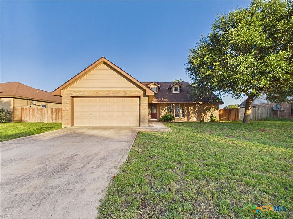 1st image of 1125 Iris Crescent Dr