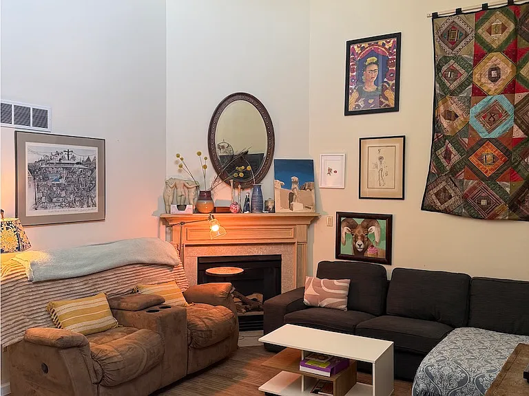 11 Calvett Pl — Photo 7