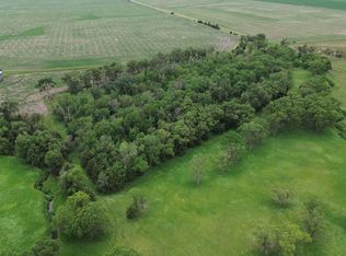 29835 Ash Creek Ave, Beresford, SD 57004