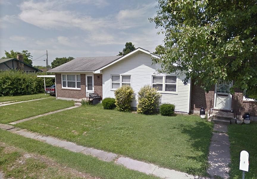 1st image of 101 Phillips Ct #A