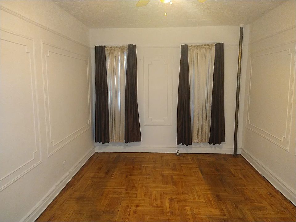 897 Empire Blvd 1, Brooklyn, NY 11213 Zillow