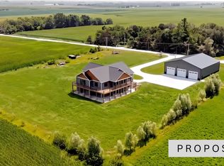 59353 170th St, Nevada, IA 50201