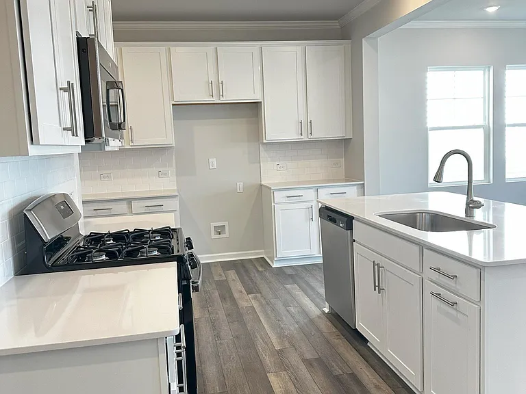 108 Sagebrook Dr — Photo 12