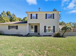 2740 W Ridgewood Cir, Zanesville, OH 43701