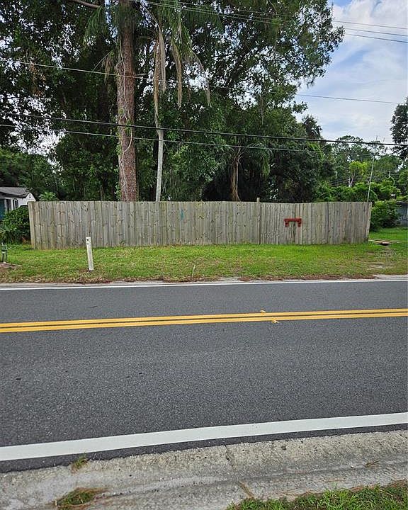 1st image of CUB LAKE ROAD LOT 79