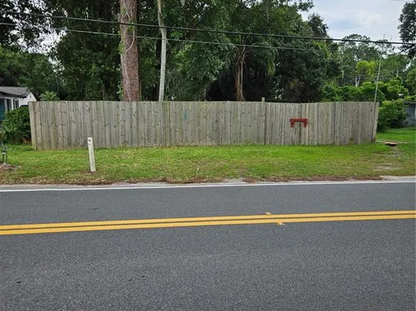Cub Lake Dr Lot 79, Apopka, FL 32703