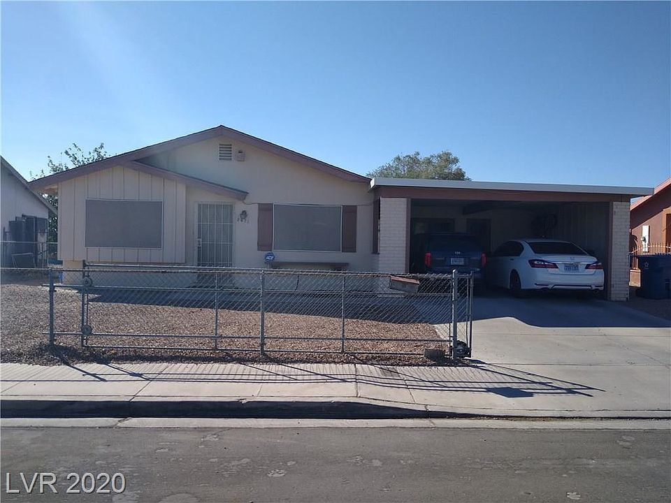 1st image of 3671 Blue Lake Ave