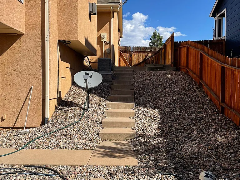 3455 Harbor Island Dr — Photo 40