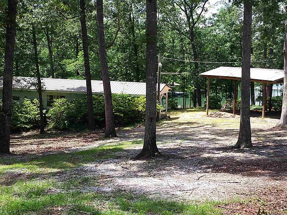 2nd image of 61 Foxtail Dr #18