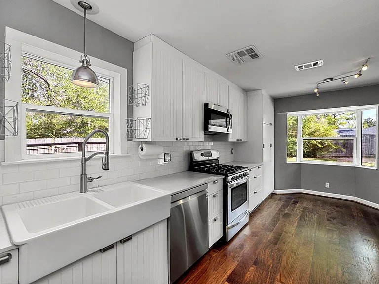 12307 Nova Ct — Photo 12